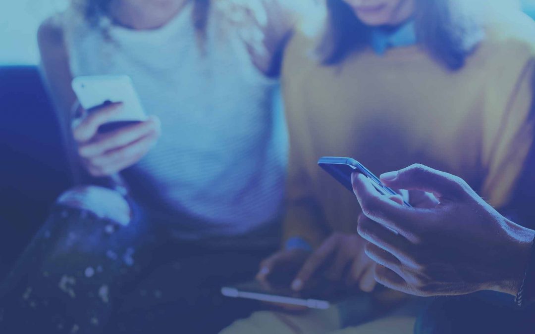 IA et SEO : les bonnes pratiques pour booster votre référencement naturel