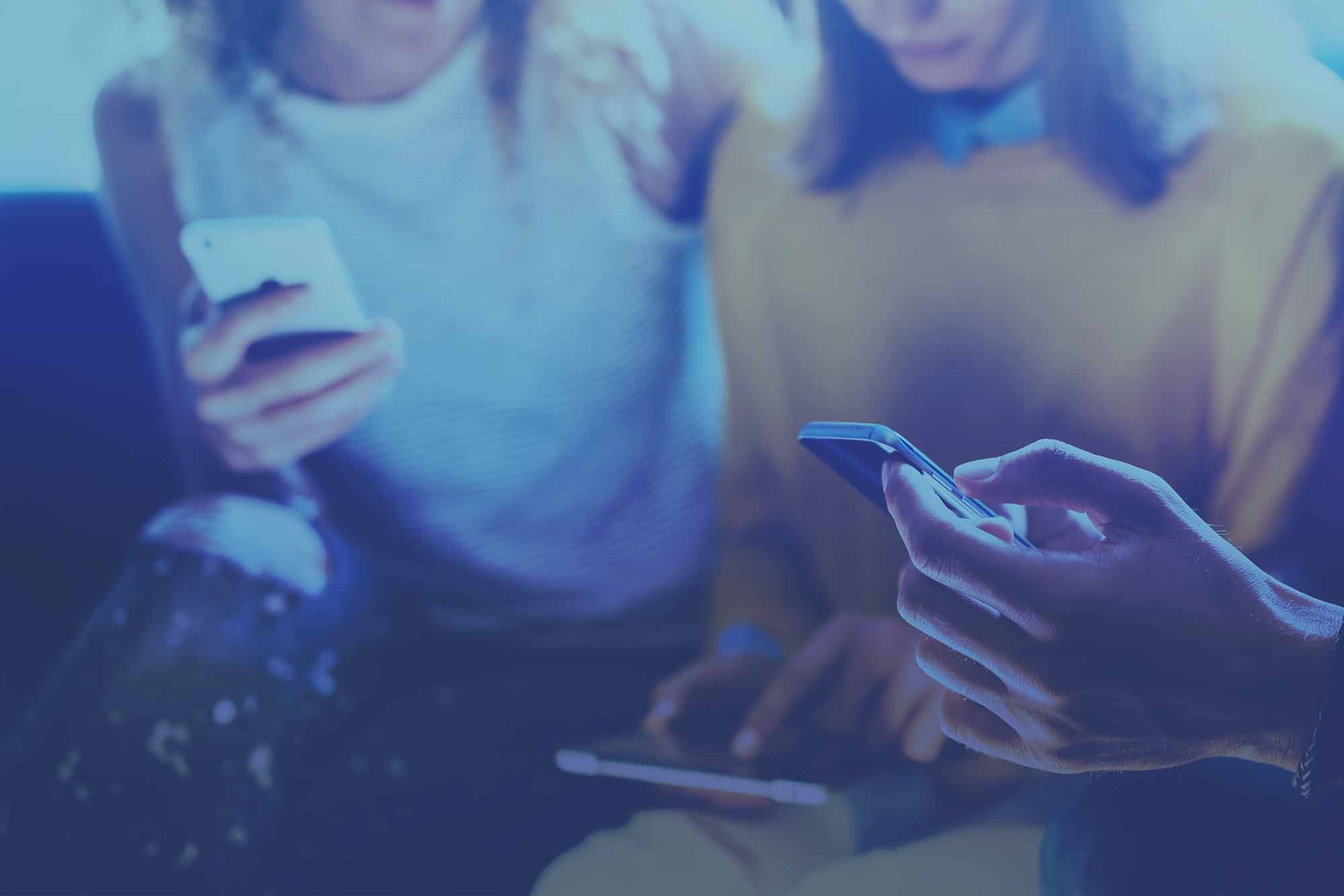 IA et SEO : les bonnes pratiques pour booster votre référencement naturel